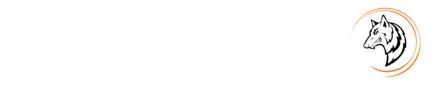 Wolfpack Services